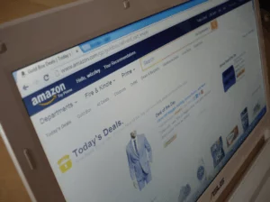 Ranking Algorithm Tool For Your Amazon Products