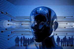 Top Professional Careers In AI (Artificial Intelligence)