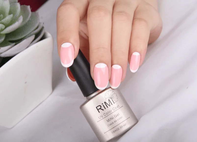 Produkty kosmetyczne i zapachy w Sephora