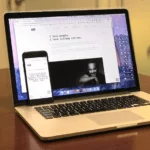 College Student Laptops