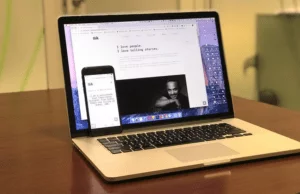 Best Affordable Laptops for Home Use