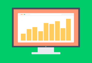 Ways to Boost Traffic to Your Business Blog