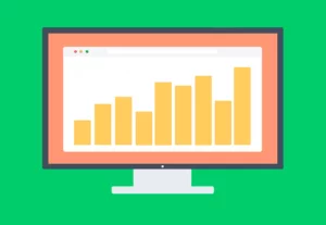 3 Affordable Ways to Boost Traffic to Your Business Blog