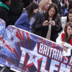 Britain’s Got Talent Winners List of All Seasons