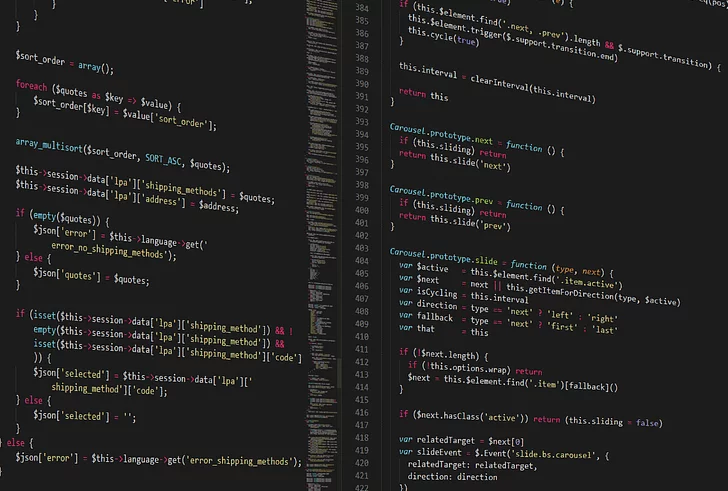 Cascading Style Sheets