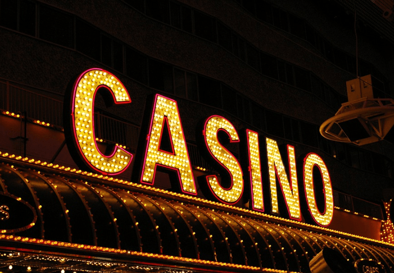 ignition casino withdrawal to bank account