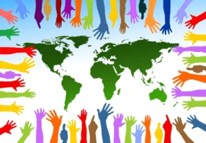 How To Grow Your Community Beyond Your Blog