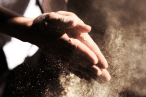 Finding Cost-Effective Ways To Boost IT Performance