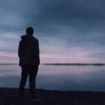 Don’t Let An Unjust World Bring You Down