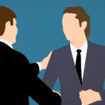 How Employee Referral Programs Work