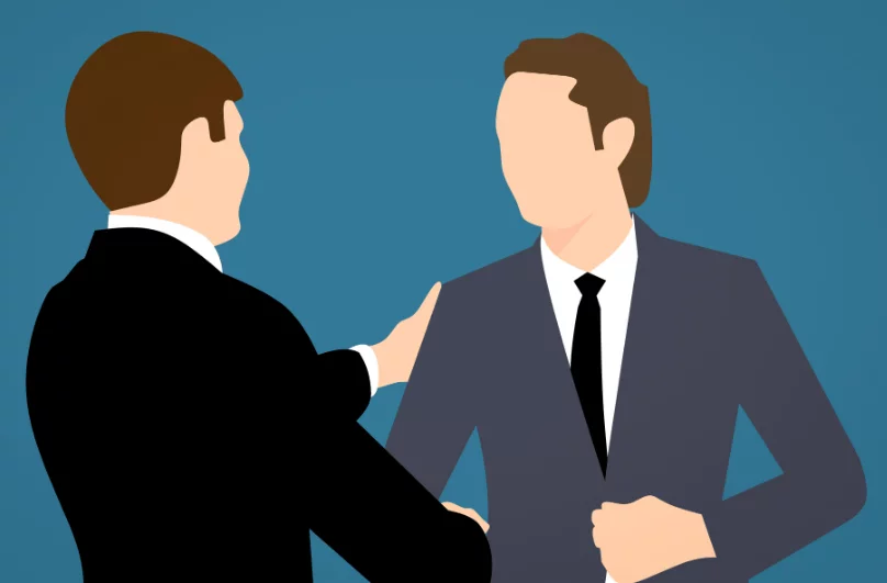 How Employee Referral Programs Work