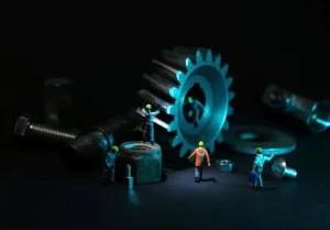 How to Decide If Engineering Is the Right Career for You