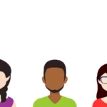 احصل على المزيد من العملاء من خلال قنوات تسويق طب الأسنان عبر الإنترنت وخارجها