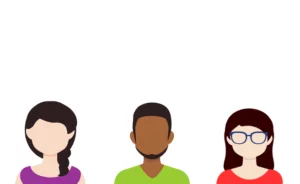 Get More Customers Through Online and Offline Dental Marketing Channels