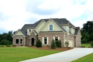Tips to Manage Your Home Loan Installments