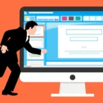 How To Choose a Website Designer