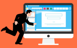 How To Choose a Website Designer