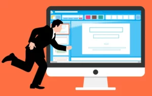 How to Choose a Web Designer – The Beginner’s Guide