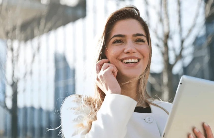 How to Design A Career That You’re Proud Of 1 The Art of Designing Your Career