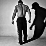 Ways To Increase Testosterone Levels Naturally