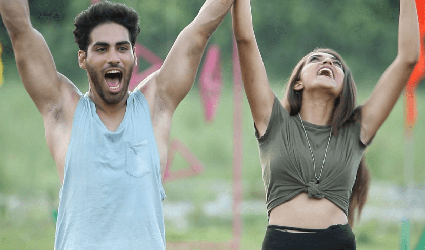 MTV Splitsvilla Winners List of All Seasons 1 to 13 (With Pictures)