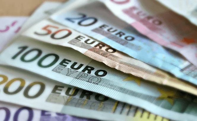 Earn more Money