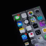 Guide to Testing Your Mobile App