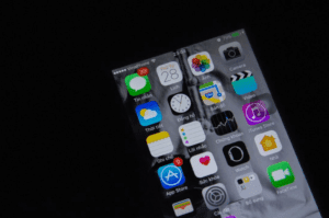 Guide to Testing Your Mobile App