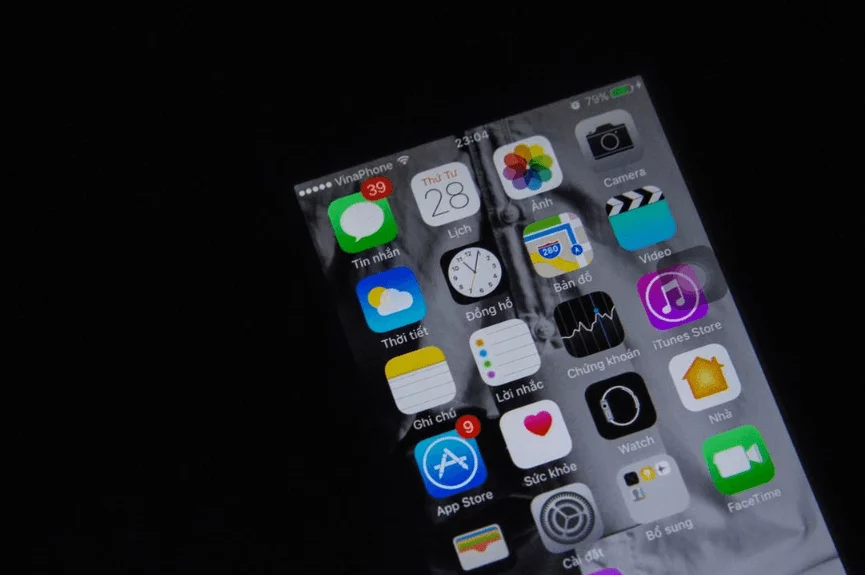 Guide to Testing Your Mobile App