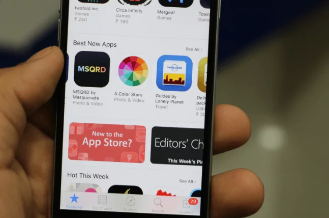 Guide to Testing Your Mobile App to Perfection