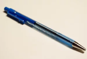 The Surprising Reasons We Need The Stationery Cupboard Stocked!