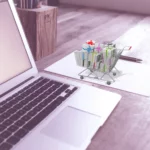 Jak identyfikować wycieki w sprzedaży detalicznej na podstawie danych