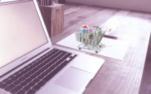 Identify Leaks In Retail Sales Using Data