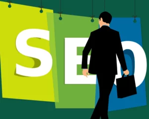 Types of Online Referrals For SEO Brand Marketing