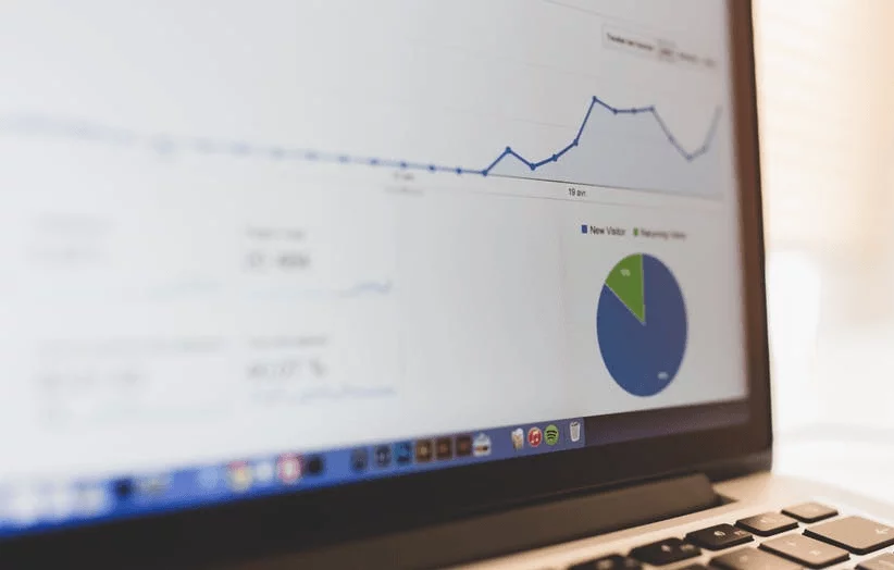 Set New Sales Goals