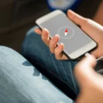 5 Ways to Get the Most Out of Your Smart Device’s Battery Life