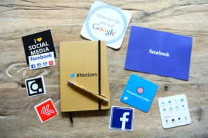 Is Social Media a Great Platform to Market Your Brand?
