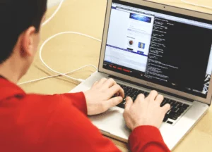 Secret Tools of Successful Solopreneurs