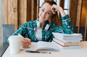 How Government Help Students In Debt?