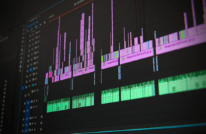 Tips and Tricks Achieved By Video Editors