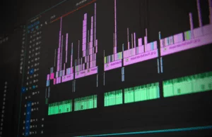Tips and Tricks Achieved By Video Editors