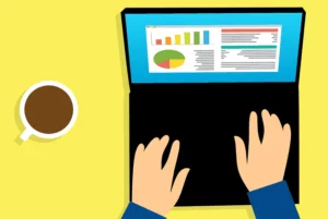 5 Web Analytic Metrics Healthcare Marketing Managers Should Track In 2019