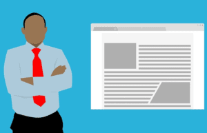 Web Design Terms