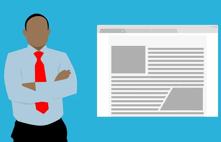 Web Design Terms