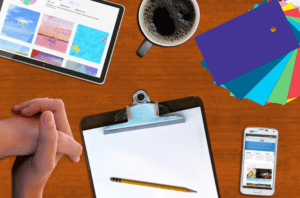 Wireframing Is Important In Web Design