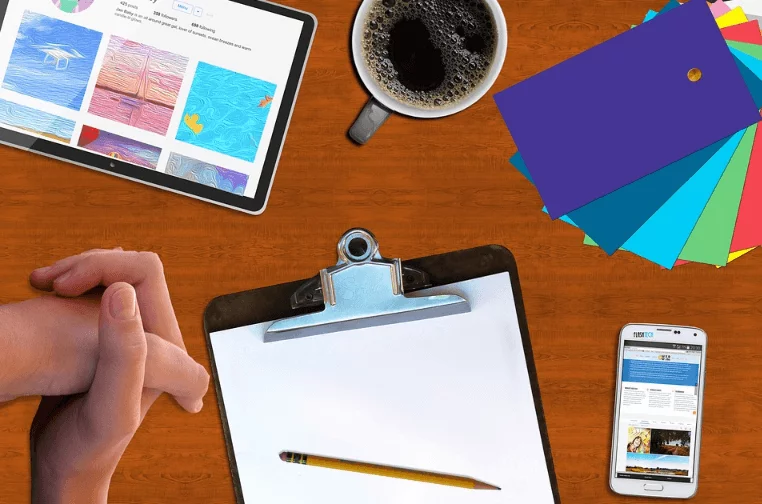 10 Reasons Your Development Projects Should Always Start With A Wireframe 1 Wireframing Is Important In Web Design