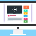 3 Tips to Better Website Maintenance and Performance