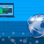 5 طرق بسيطة لتحسين أمان موقع الويب الخاص بك