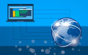 5 Simple Ways to Improve your Website Security