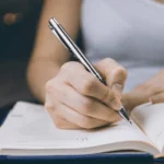 6 Writing Tips to Make Your Papers 300% Better